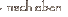 nach Oben
