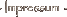 Impressum